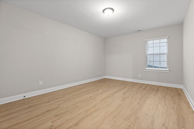 3931 Inlet Loop, Chattanooga, TN 37416