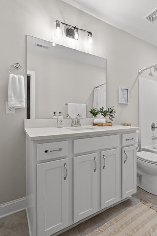 3931 Inlet Loop, Chattanooga, TN 37416