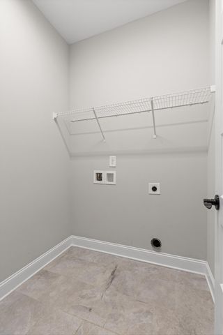 3931 Inlet Loop, Chattanooga, TN 37416