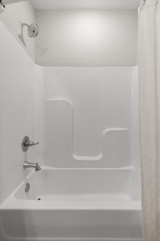 3931 Inlet Loop, Chattanooga, TN 37416