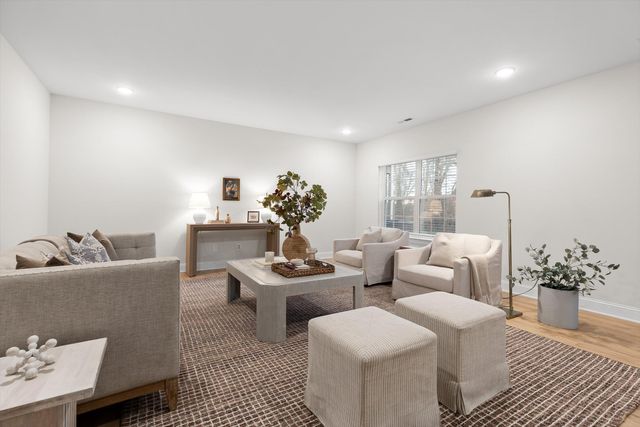 3931 Inlet Loop, Chattanooga, TN 37416