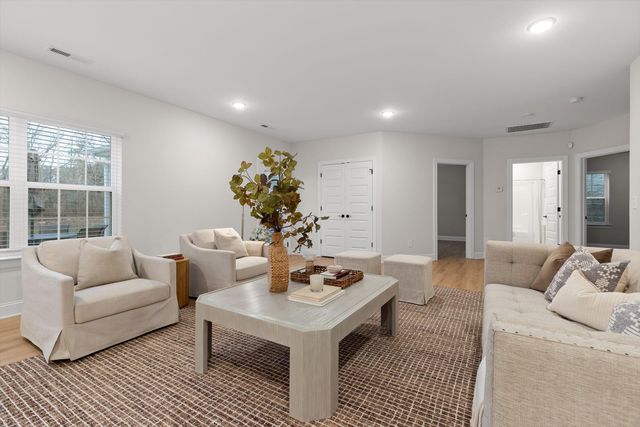 3931 Inlet Loop, Chattanooga, TN 37416