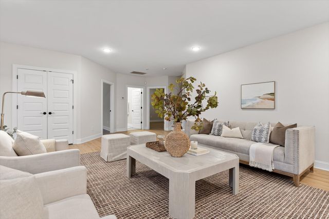 3931 Inlet Loop, Chattanooga, TN 37416