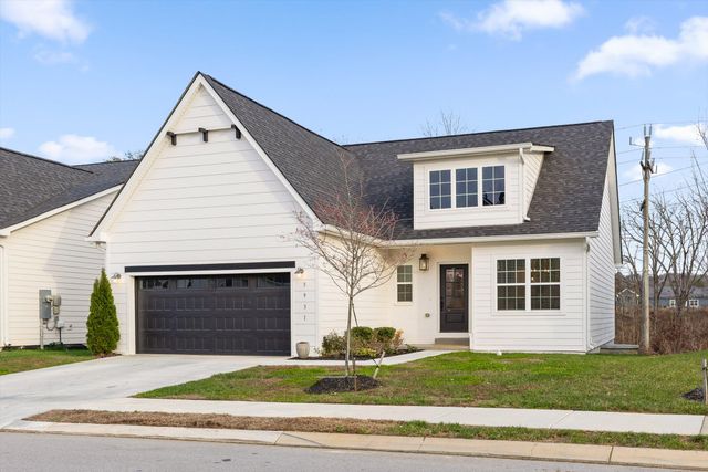 3931 Inlet Loop, Chattanooga, TN 37416