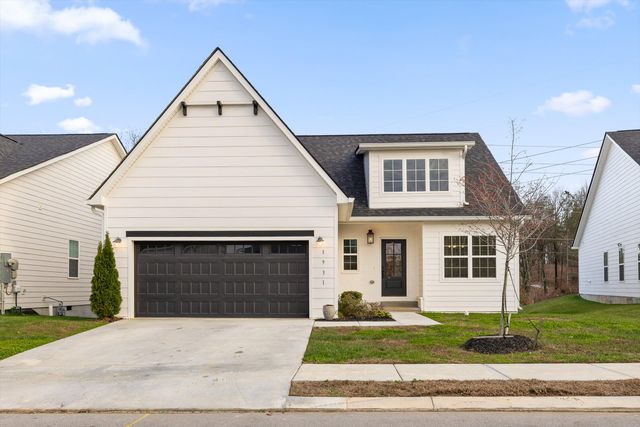 3931 Inlet Loop, Chattanooga, TN 37416