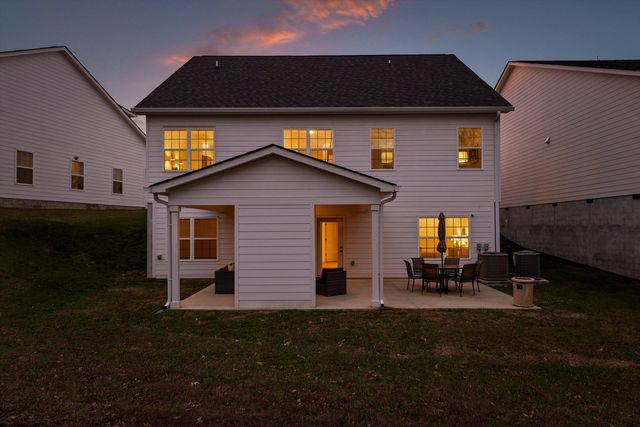 3931 Inlet Loop, Chattanooga, TN 37416