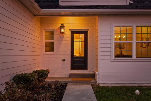 3931 Inlet Loop, Chattanooga, TN 37416