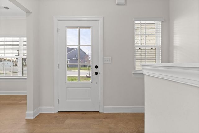 3931 Inlet Loop, Chattanooga, TN 37416