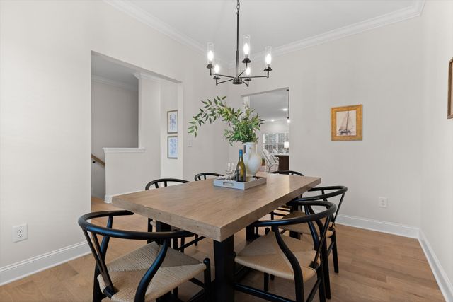 3931 Inlet Loop, Chattanooga, TN 37416