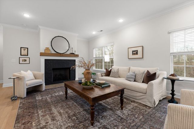 3931 Inlet Loop, Chattanooga, TN 37416