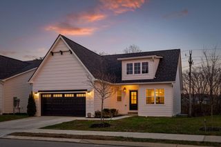 3931 Inlet Loop, Chattanooga, TN 37416