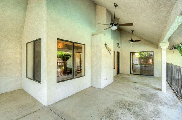 8315 N 4th Street, Fresno, CA 93720