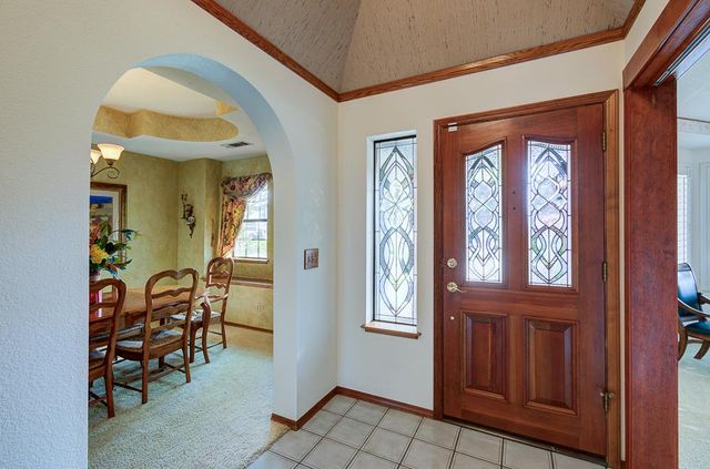 8315 N 4th Street, Fresno, CA 93720