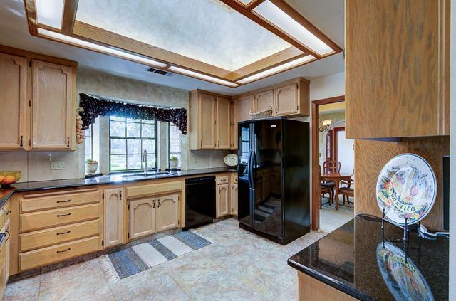 8315 N 4th Street, Fresno, CA 93720