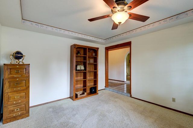 8315 N 4th Street, Fresno, CA 93720