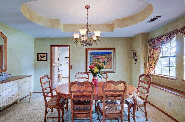 8315 N 4th Street, Fresno, CA 93720