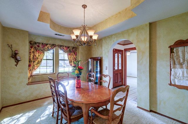 8315 N 4th Street, Fresno, CA 93720