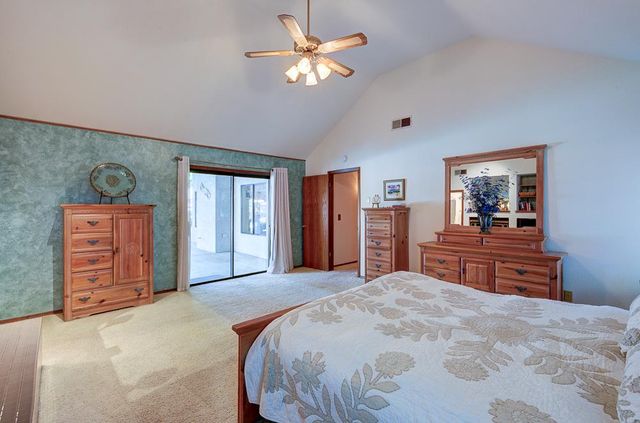 8315 N 4th Street, Fresno, CA 93720