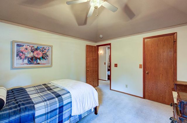 8315 N 4th Street, Fresno, CA 93720