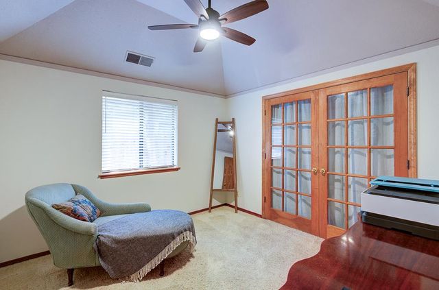 8315 N 4th Street, Fresno, CA 93720