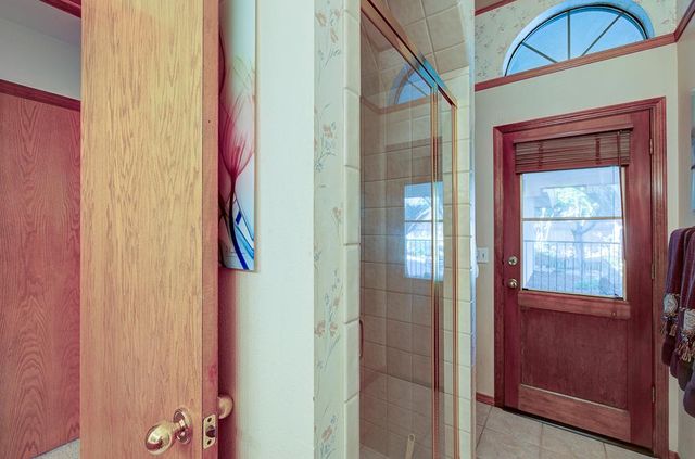 8315 N 4th Street, Fresno, CA 93720