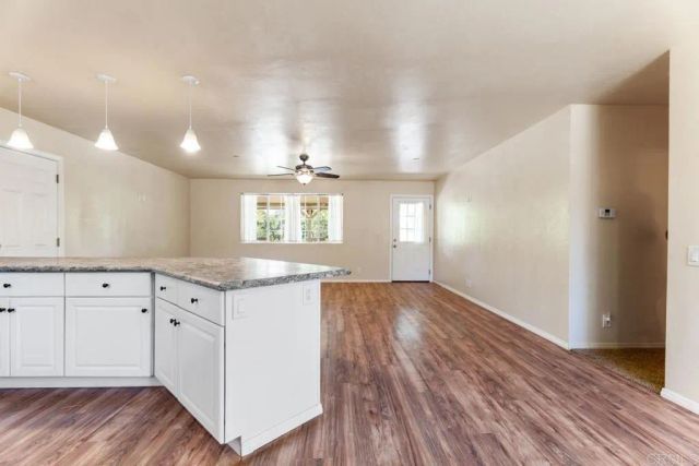 2142 Buckman Springs Road, Campo, CA 91906