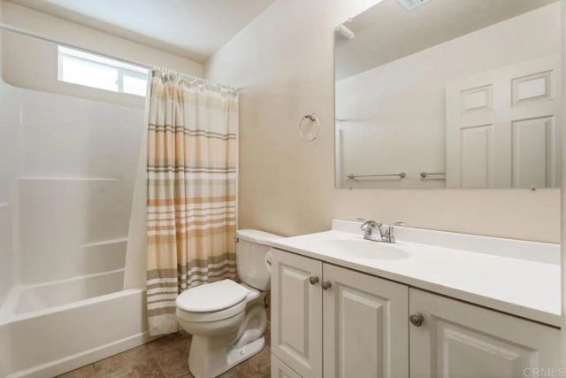 2142 Buckman Springs Road, Campo, CA 91906