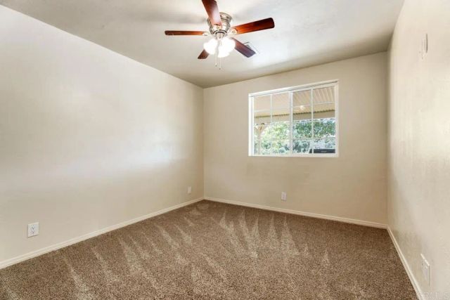 2142 Buckman Springs Road, Campo, CA 91906