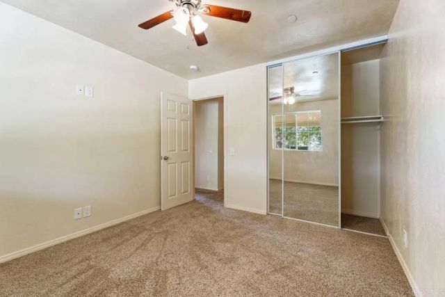 2142 Buckman Springs Road, Campo, CA 91906