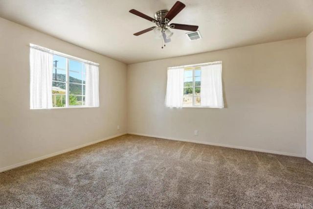 2142 Buckman Springs Road, Campo, CA 91906