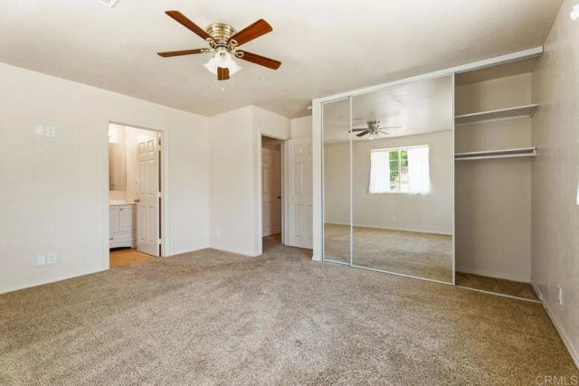 2142 Buckman Springs Road, Campo, CA 91906