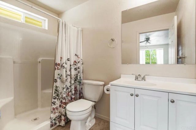 2142 Buckman Springs Road, Campo, CA 91906