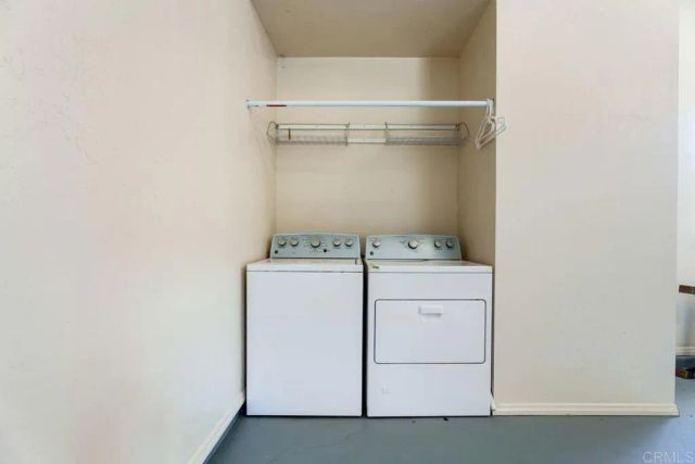 2142 Buckman Springs Road, Campo, CA 91906