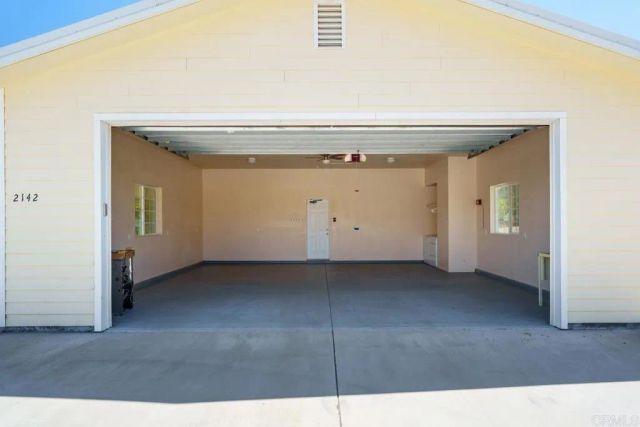 2142 Buckman Springs Road, Campo, CA 91906