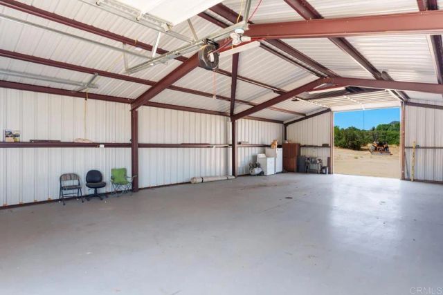 2142 Buckman Springs Road, Campo, CA 91906