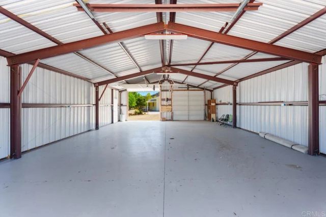 2142 Buckman Springs Road, Campo, CA 91906