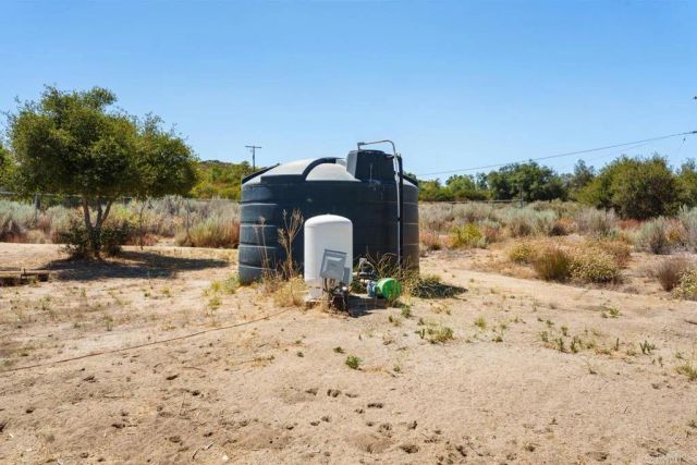 2142 Buckman Springs Road, Campo, CA 91906