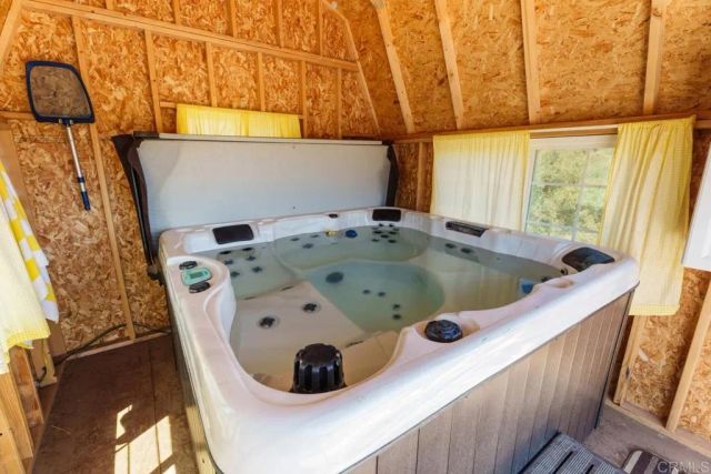 2142 Buckman Springs Road, Campo, CA 91906