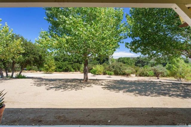 2142 Buckman Springs Road, Campo, CA 91906