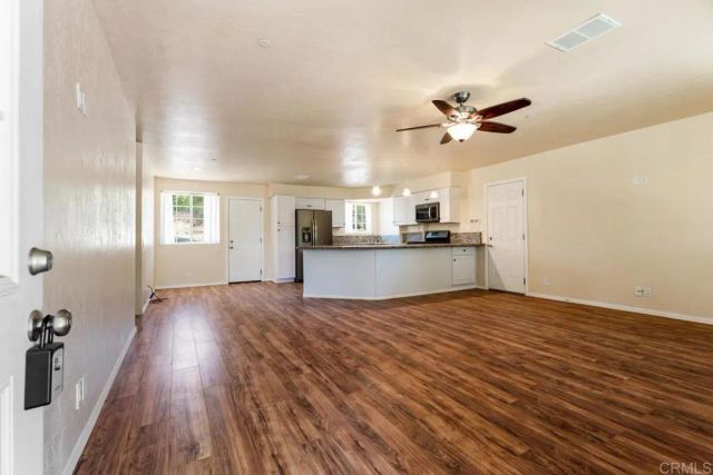 2142 Buckman Springs Road, Campo, CA 91906