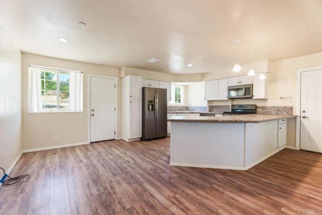 2142 Buckman Springs Road, Campo, CA 91906