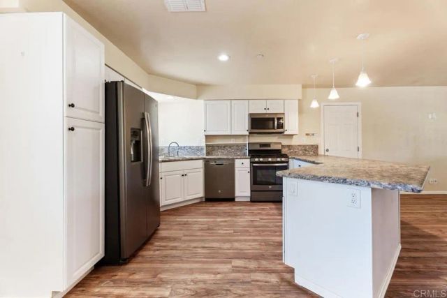 2142 Buckman Springs Road, Campo, CA 91906