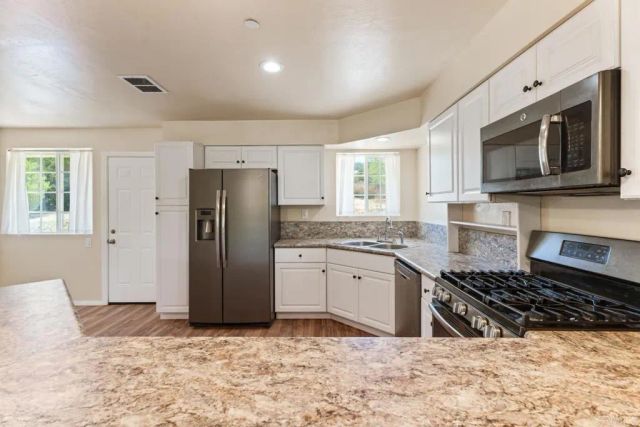 2142 Buckman Springs Road, Campo, CA 91906