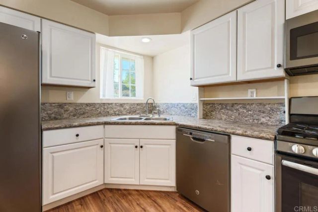 2142 Buckman Springs Road, Campo, CA 91906