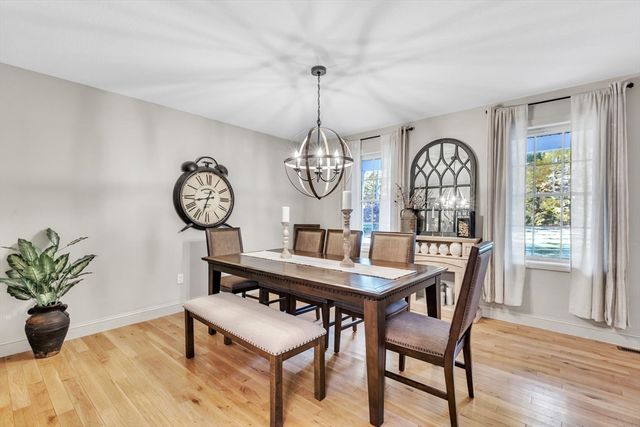 72 Chicopee St, Granby, MA 01033