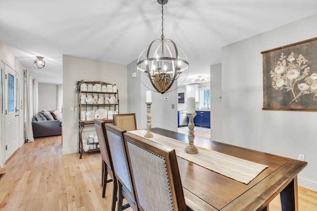 72 Chicopee St, Granby, MA 01033