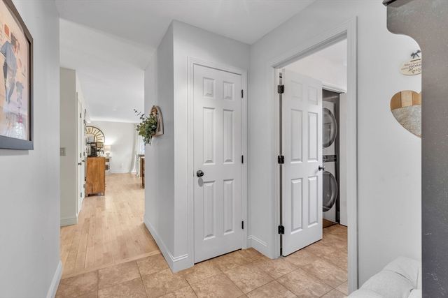 72 Chicopee St, Granby, MA 01033