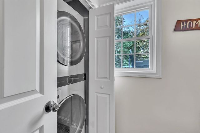 72 Chicopee St, Granby, MA 01033