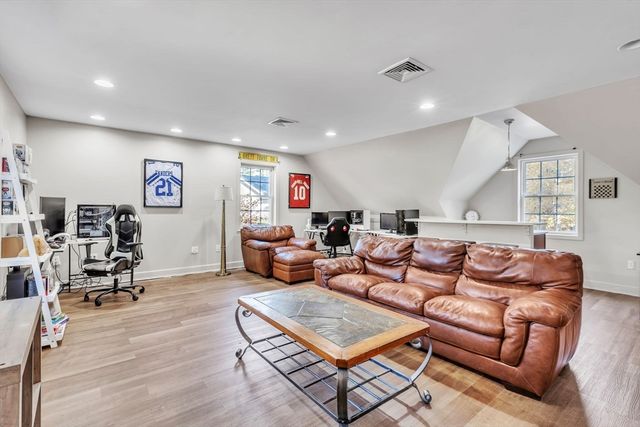 72 Chicopee St, Granby, MA 01033