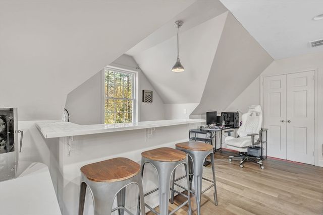 72 Chicopee St, Granby, MA 01033